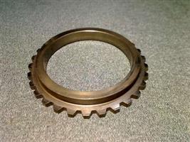 SPACER