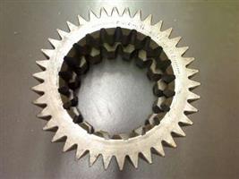 MAIN DRIVE GEAR