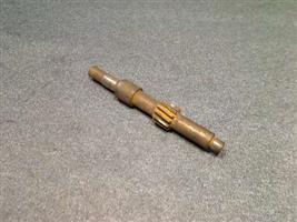 SPEEDO PENCIL GEAR