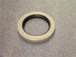 OIL SEAL