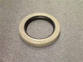 OIL SEAL