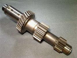 COUNTERSHAFT