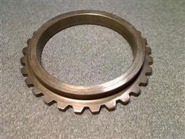 SPACER