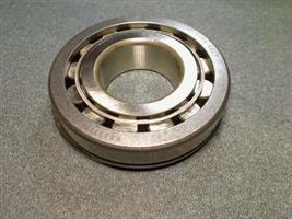 BEARING & SPACER