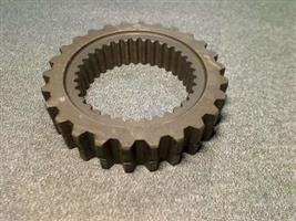 HUB M/S