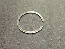 SNAP RING