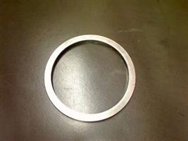 RETAINER RING