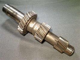 COUNTERSHAFT
