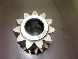 REV IDLER GEAR
