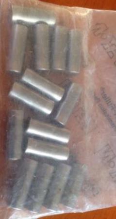 BEARING