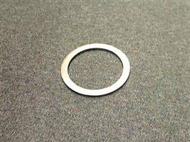 SPACER