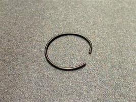 SNAP RING