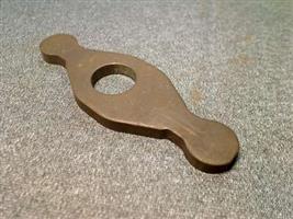 ACTUATOR