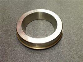 BEARING CUP