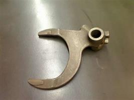 FORK
