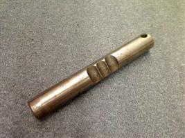 SHIFT ROD