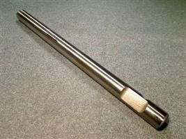 YOKE BAR