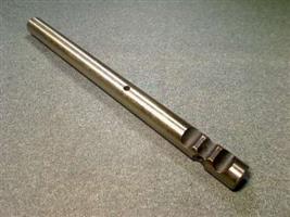 SHIFT ROD