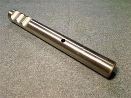 SHIFT ROD
