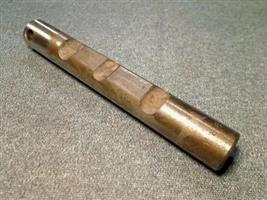 SHIFT ROD