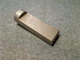 PLUNGER
