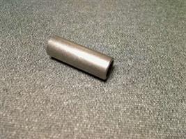 SPACER
