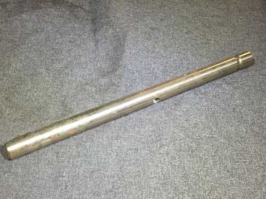 YOKE BAR