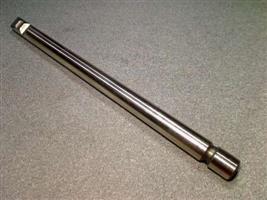 YOKE BAR
