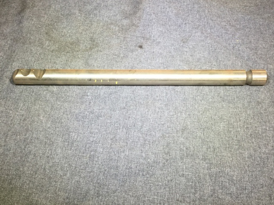 YOKE BAR