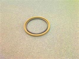 SEAL
