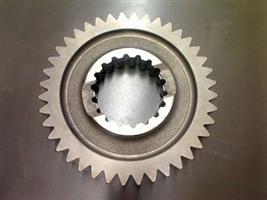 GEAR M/S REV