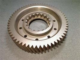 GEAR
