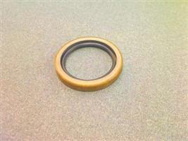 SEAL