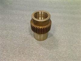 WHEEL  NV4500