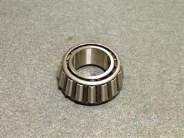 BEARING