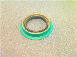 SEAL