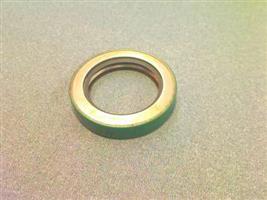 SEAL