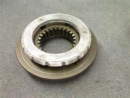 SYNC ASSY