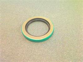 SEAL