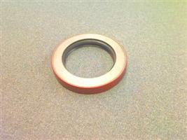SEAL