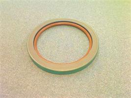 SEAL