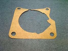 GASKET