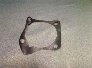 GASKET