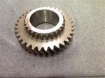 GEAR M/S
