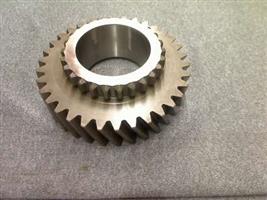 GEAR M/S