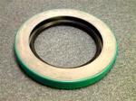 SEAL