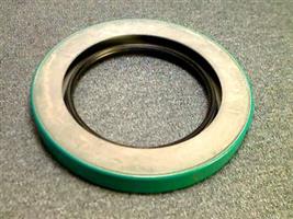 SEAL