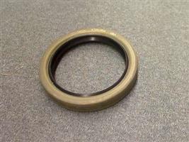 OIL SEAL