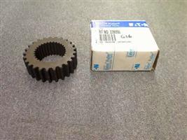 HUB M/S