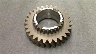 GEAR M/S